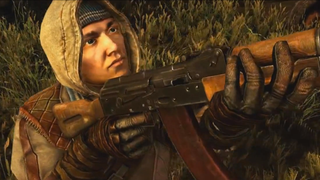 <em>Survarium</em> Developers Talk About Stopping Cheaters Even Though Their Game Isn’t Out Yet